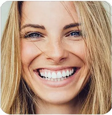 Ikaria Juice Review-1