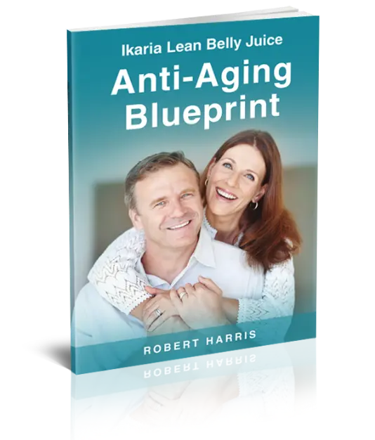 Ikaria Juice bonus-1